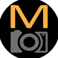 Портрет фотографа (аватар) Juerg Schmidlin (Juerg)