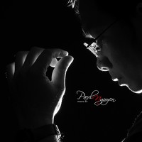 Портрет фотографа (аватар) Trung Thanh (Nguyen Thanh Trung)