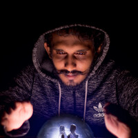 Портрет фотографа (аватар) Osanda Somaratna (ඔසද ඉදුමිණ සෝමරත්න)