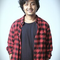 Портрет фотографа (аватар) Tarif Zaman (মোঃ তারিফুজ্জামান)