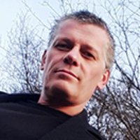 Портрет фотографа (аватар) Albert Hidding (Albert)