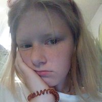 Портрет фотографа (аватар) Лиза Черемисина (Elizaveta)