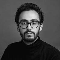 Портрет фотографа (аватар) amirhossein loloei