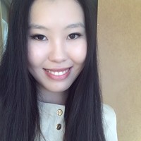 Портрет фотографа (аватар) Саргылаана Дмитриева (Sargylaana Dmitriyeva)