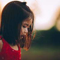 Портрет фотографа (аватар) PHẠM MI