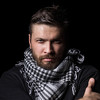 Андрей Карпунькин
