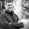 Анатолий Гриних