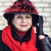 Ирина Приходько