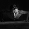 Liubomyr Iasin