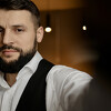 Семен Евлантьев