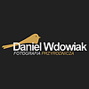 Daniel Wdowiak