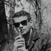 Евгений Паршуков