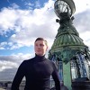 Михаил Базаров