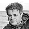 Алексей Романов