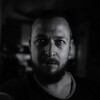 Alexey Semyachkin