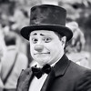 Игорь Майоров