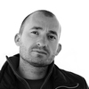 Эльдар Гуртуев