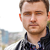 Скубский Алексей