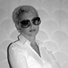 Галина Лоскутова