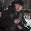 Евгений Житников