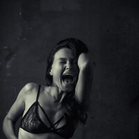 Портрет фотографа (аватар) Кристина СУШЕНЦЕВА (Kristina Sushentseva)