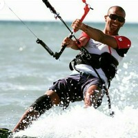 Портрет фотографа (аватар) Haytham Atta (Haytham atta)