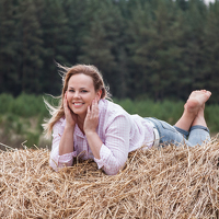 Портрет фотографа (аватар) Наталья Рубцова (Natalia Rubtsova)