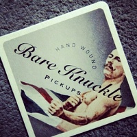 Портрет фотографа (аватар) STANISLAV KROTOV