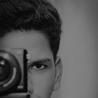 Фотография Jaynish Chhipa (Jaynish omy nama) Портрет фотографа (аватар) Jaynish Chhipa (Jaynish omy nama)