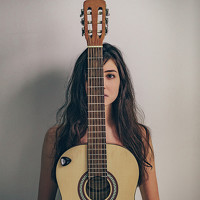 Портрет фотографа (аватар) Камелия Кацарска (Kamelia Kacarska)