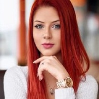 Фотография RubyCHassler Портрет фотографа (аватар) RubyCHassler