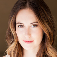 Фотография JulieCJennings Портрет фотографа (аватар) JulieCJennings