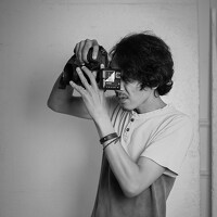 Портрет фотографа (аватар) Ridwan Read (Ridwan)