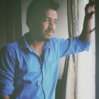 Портрет фотографа (аватар) Karthick selvam (கார்த்திக் செல்வம்)