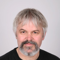 Фотография TIBOR JAKAB (JAKAB TIBOR) Портрет фотографа (аватар) TIBOR JAKAB (JAKAB TIBOR)