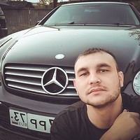 Портрет фотографа (аватар) Камиль Сулейманов (Kamil Suleimanov)