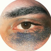 Портрет фотографа (аватар) Александр (Alexander)