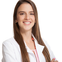 Портрет фотографа (аватар) EstelaTAustin