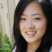 Портрет фотографа (аватар) Suejstocks