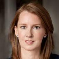 Портрет фотографа (аватар) Johnckovach