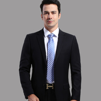 Портрет фотографа (аватар) Julie Phillips