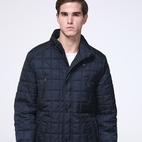 Фотография Connie Pierce Портрет фотографа (аватар) Connie Pierce