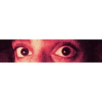 Портрет фотографа (аватар) Razmik (Ռազմիկ)