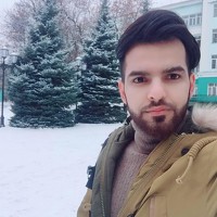 Портрет фотографа (аватар) zayni alkhazaly (zayni saeed)