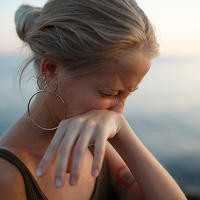 Портрет фотографа (аватар) Ярослав Фущич (Yaroslav)