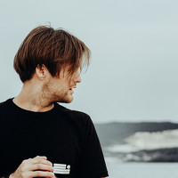 Портрет фотографа (аватар) Вячеслав Макаровский (Vyacheslav Makarovsky)