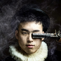 Портрет фотографа (аватар) leon wang（王励之） (王励之)