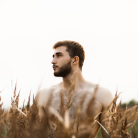 Портрет фотографа (аватар) NIKITA ZHIDKOV (NIKITA)