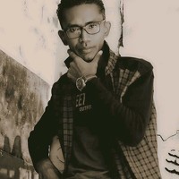 Портрет фотографа (аватар) adie@achok (Riwajatdi Bin Laming)