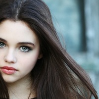 Портрет фотографа (аватар) LillieVFox